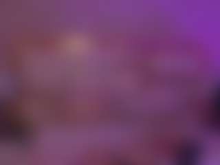 JacobRusso's Live Sex Cam Show
