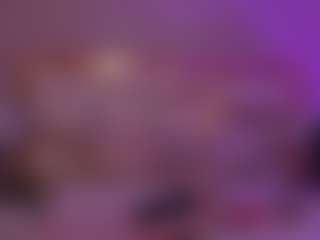 JacobRusso's Live Sex Cam Show