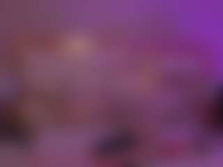 JacobRusso's Live Sex Cam Show