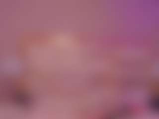 JacobRusso's Live Sex Cam Show