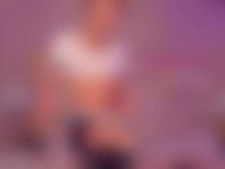 JacobRusso's Live Sex Cam Show