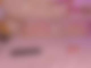 JacobRusso's Live Sex Cam Show