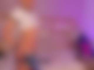 JacobRusso's Live Sex Cam Show
