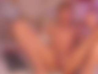 JacobRusso's Live Sex Cam Show