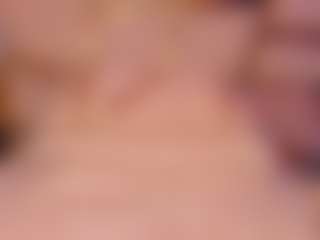 JacobRusso's Live Sex Cam Show