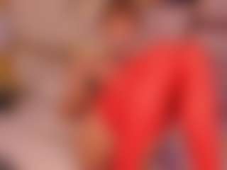 JacobRusso's Live Sex Cam Show