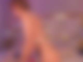 JacobRusso's Live Sex Cam Show