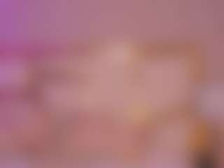 JacobRusso's Live Sex Cam Show