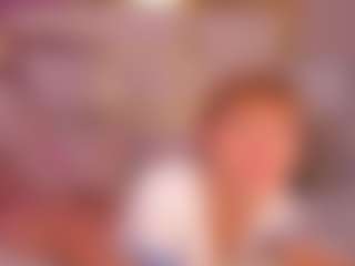 JacobRusso's Live Sex Cam Show