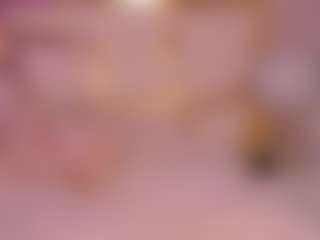 JacobRusso's Live Sex Cam Show