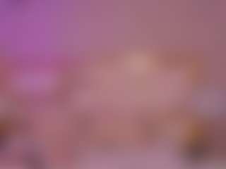 JacobRusso's Live Sex Cam Show
