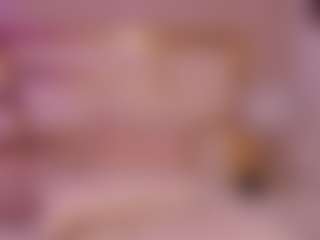JacobRusso's Live Sex Cam Show