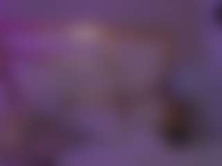 Show de cam en direct de JacobRusso