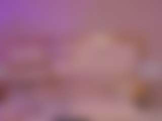 JacobRusso's Live Sex Cam Show