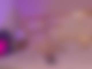 Show de cam en direct de JacobRusso