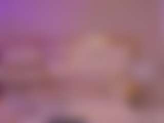 JacobRusso's Live Sex Cam Show