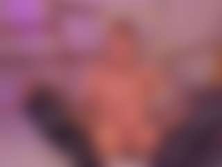 JacobRusso's Live Sex Cam Show