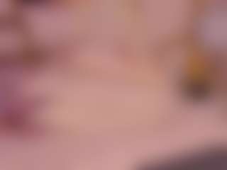 JacobRusso's Live Sex Cam Show