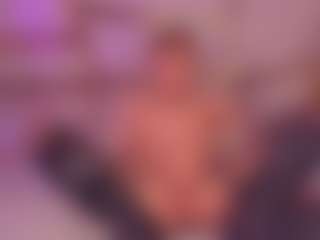 JacobRusso's Live Sex Cam Show