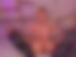 Show de cam en direct de JacobRusso
