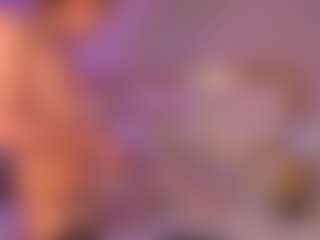 Show de cam sexual en vivo de JacobRusso