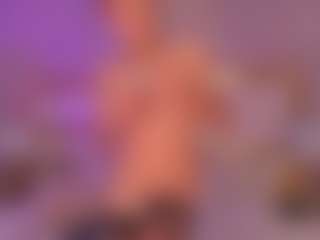 Show de cam sexual en vivo de JacobRusso