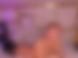 JacobRusso's Live Sex Cam Show