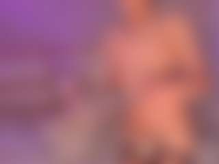 JacobRusso's Live Sex Cam Show