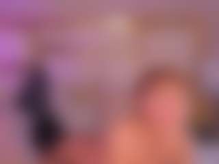 JacobRusso's Live Sex Cam Show