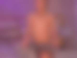 JacobRusso's Live Sex Cam Show