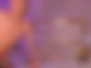 JacobRusso's Live Sex Cam Show