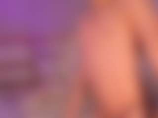 Show de cam sexual en vivo de JacobRusso