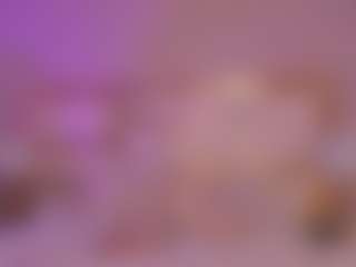 JacobRusso's Live Sex Cam Show