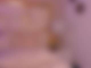 JacobRusso's Live Sex Cam Show
