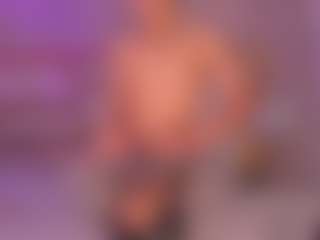 JacobRusso's Live Sex Cam Show