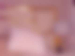 JacobRusso's Live Sex Cam Show