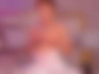 JacobRusso's Live Sex Cam Show