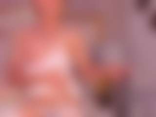 JacobRusso's Live Sex Cam Show