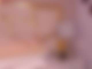 JacobRusso's Live Sex Cam Show