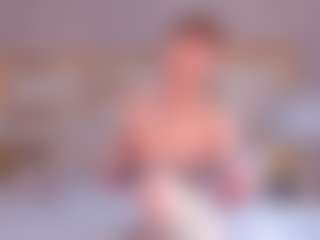 JacobRusso's Live Sex Cam Show