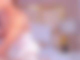 JacobRusso's Live Sex Cam Show