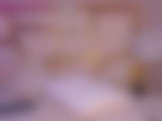 Show de cam sexual en vivo de JacobRusso