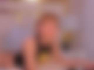 JacobRusso's Live Sex Cam Show