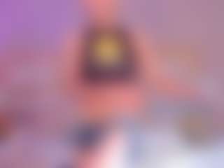 JacobRusso's Live Sex Cam Show