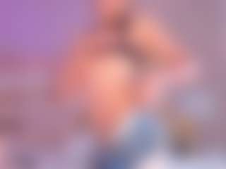 JacobRusso's Live Sex Cam Show