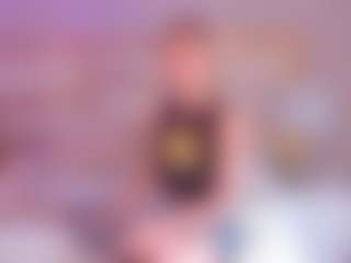 JacobRusso's Live Sex Cam Show