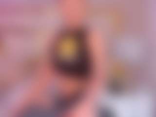 JacobRusso's Live Sex Cam Show