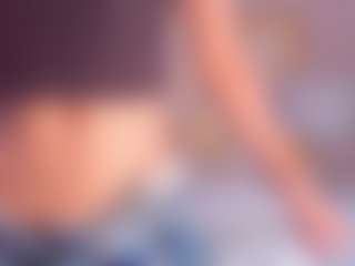 JacobRusso's Live Sex Cam Show