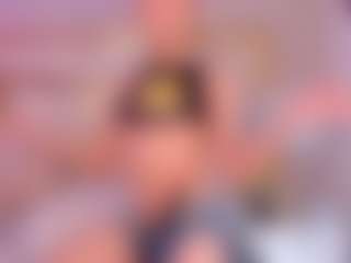 JacobRusso's Live Sex Cam Show