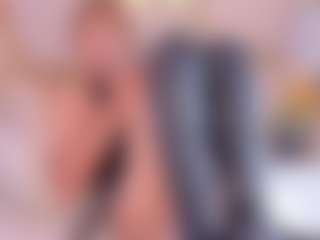 JacobRusso's Live Sex Cam Show